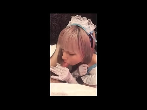 ❤️ Idol Japonî [mayuka], cil û bergên keça fransî, beş 1, blowjob û bi lotion ❌ Tenê porno li me ku.basseyn-vsem.ru ️❤
