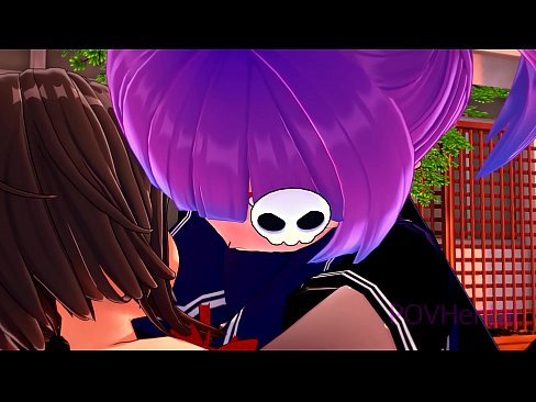 ❤️ Cinawirê keça Arachne. ❌ Tenê porno li me ku.basseyn-vsem.ru ️❤