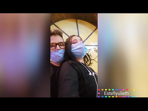 ❤️ Karantîna lanet min dîn dike. ❌ Tenê porno li me ku.basseyn-vsem.ru ️❤