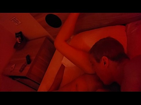 ❤️ Pisîka min a şil diqelişe. ❌ Tenê porno li me ku.basseyn-vsem.ru ️❤