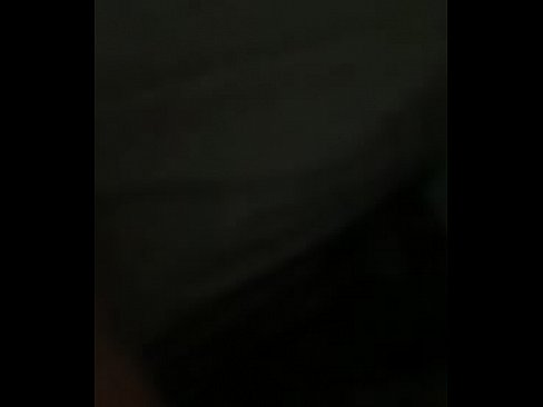 ❤️ Hemşîre Nexweşxaneyê kansera kezeba germ ❌ Tenê porno li me ku.basseyn-vsem.ru ️❤
