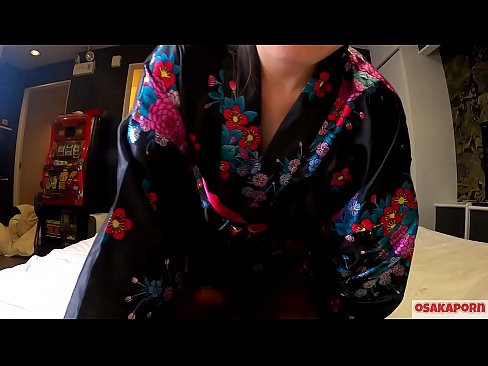 ❤️ Keçika ciwan a cosplay ji seksê hez dike ku bi orgazmê bi şûjinek di hespêk û blowjob de. Keçika Asyayî ya bi pisîka porî û bi cil û bergên kevneşopî yên Japonî di vîdyoya amator de ku masturbasyona bi pêlîstokên qijikê nîşan dide. Sakura 3 OSAKAPORN. ❌ Tenê porno li me ku.basseyn-vsem.ru ️❤