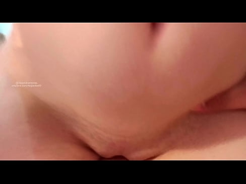 ❤️ Li oda xwîşka xwe radizêm û bi vî awayî ez şiyar bûm ❌ Tenê porno li me ku.basseyn-vsem.ru ️❤