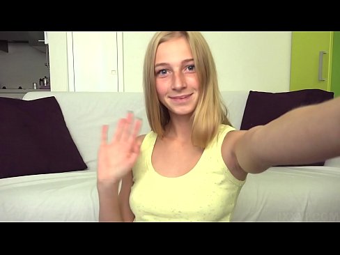 ❤️ Dema ku ez bêzar dibim ez bi tembelî pisîka xweya pembe masturbat dikim ❌ Tenê porno li me ku.basseyn-vsem.ru ️❤