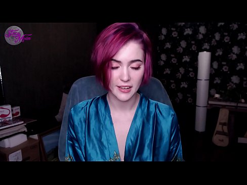 ❤️ Telîmata li ser jerk off ji keçikek Russian bi English ❌ Tenê porno li me ku.basseyn-vsem.ru ️❤