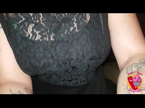 ❤️ Xwişka Slutty jê re blowjob û Spanish dide ❌ Tenê porno li me ku.basseyn-vsem.ru ️❤