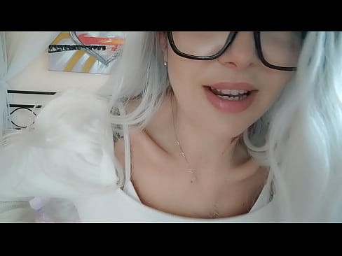 ❤️ lawo, şerm neke! erection normal e. Dayik fêrî kontrolkirina xwe dibe ❌ Tenê porno li me ku.basseyn-vsem.ru ️❤