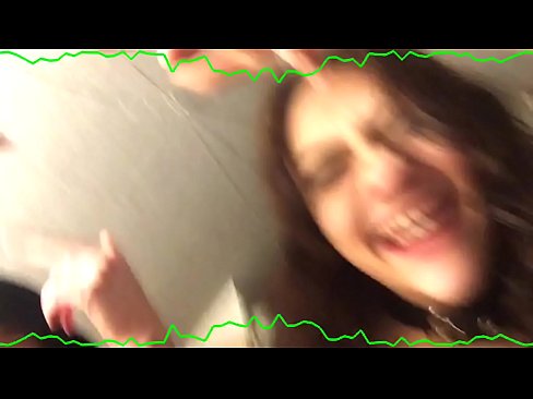 ❤️ Du pantikên hestyarî yên brunette yên seksî, keçikek quirky bastûr dimînin ❌ Tenê porno li me ku.basseyn-vsem.ru ️❤