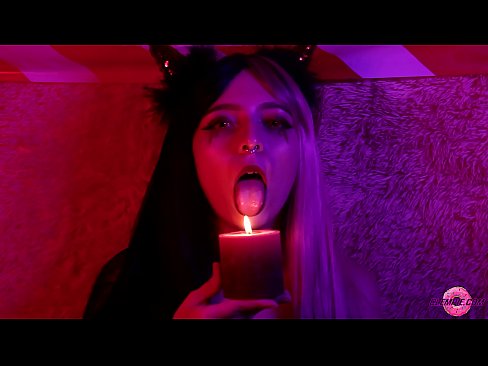 ❤️ Blowjob Passionate ji Sexy Succubus bi Têrkirina Devê ❌ Tenê porno li me ku.basseyn-vsem.ru ️❤