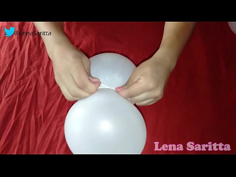 ❤️ Meriv çawa li malê vajîna an anusek pêlîstok çêdike ❌ Tenê porno li me ku.basseyn-vsem.ru ️❤