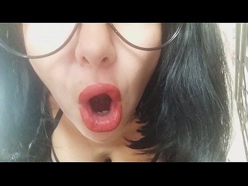 ❤️ Heval, dêya te îro nahêle tu biçî dibistanê... Pir hewcedariya min bi te heye... ❌ Tenê porno li me ku.basseyn-vsem.ru ️❤