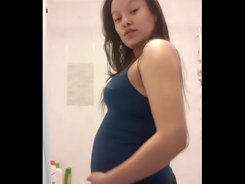❤️ KOLOMBÎYA HERÊ GERIM LI SER NÊRÊ VEŞGER E, ducanî, DIXWAZE LI WAN TEMAŞÎ BIKE JI LI LI SER https://onlyfans.com/maquinasperfectas1 ❌ Tenê porno li me ku.basseyn-vsem.ru ️❤