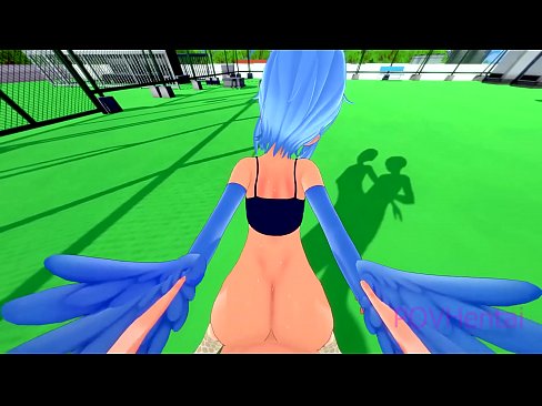 ❤️ Keça cinawirê Harpy. ❌ Tenê porno li me ku.basseyn-vsem.ru ️❤