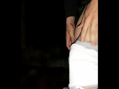 ❤️ Cîranê min xwe avêt ser dîwarê min ê karantînayê ❌ Tenê porno li me ku.basseyn-vsem.ru ️❤