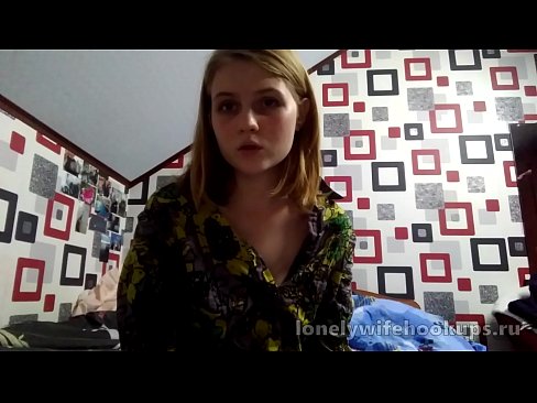 ❤️ Xwendekarê ciwan blonde ji Rûsyayê ji dîkên mezintir hez dike. ❌ Tenê porno li me ku.basseyn-vsem.ru ️❤