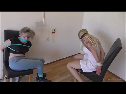 ❤️ Tîrêj / girêdaye û devgirtî / keçika di tengahiyê de ❌ Tenê porno li me ku.basseyn-vsem.ru ️❤