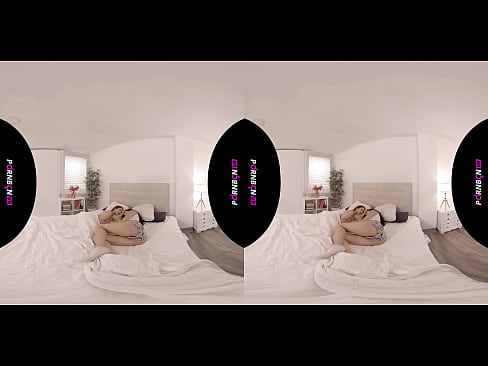 ❤️ PORNBCN VR Du lezbiyenên ciwan di rastiya virtual ya 4K 180 3D de bi hêrs şiyar dibin Geneva Bellucci Katrina Moreno ❌ Tenê porno li me ku.basseyn-vsem.ru ️❤