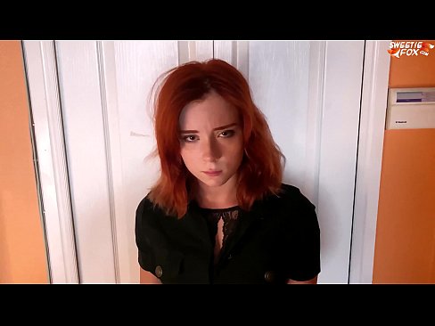 ❤️ Nobedarên Ewlehiyê Jina Xweşik ji ber Diziya Dikanê Ceza Kir - Cum In Mouth ❌ Tenê porno li me ku.basseyn-vsem.ru ️❤