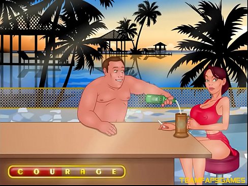 ❤️ pitik dermanê dizivirîne li seyrangeha bdsm ❌ Tenê porno li me ku.basseyn-vsem.ru ️❤