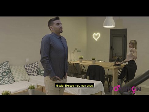 ❤️ PORNBCN 4K Jineke gihîştî û bi çîtikên mezin dixwaze bibe gîgoloyê ciwan bi dîk mezin amortîzma bi dîk mezin amortîzma hişk bi destê karê kûçikê pisîk lîk orgazma jêrnivîsên fransî ❌ Tenê porno li me ku.basseyn-vsem.ru ️❤