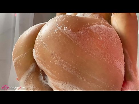 ❤️ Brunette Masturbates Pussy bi Vibrator ji Orgazma Zehf di serşokê de ❌ Tenê porno li me ku.basseyn-vsem.ru ️❤