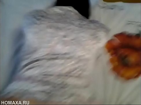 ❤️ Jina xwe bi qûnek spehî dixe ❌ Tenê porno li me ku.basseyn-vsem.ru ️❤