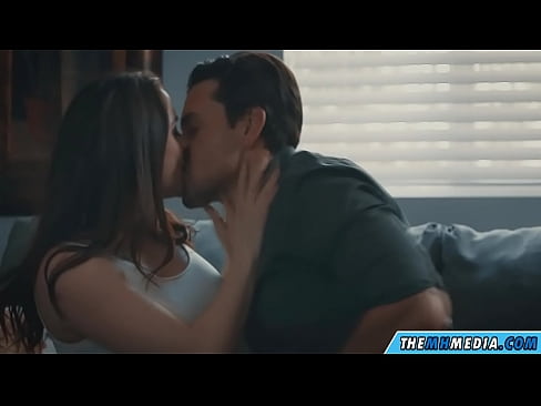 ❤️ Cinsê romantîk bi diya xwe ya baş ❌ Tenê porno li me ku.basseyn-vsem.ru ️❤