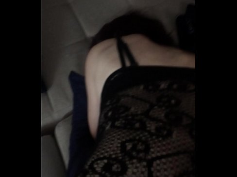 ❤️ Si ja perdasham babava Bugarka ka mene in stan. ❌ Tenê porno li me ku.basseyn-vsem.ru ️❤