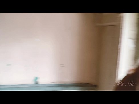❤️ Tama kumê zarokatiya te tîne bîra te? ❌ Tenê porno li me ku.basseyn-vsem.ru ️❤
