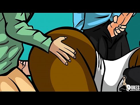 ❤️ Xwendekar piştî dibistanê bi mamosteyê reşik re seksê dikin ❌ Tenê porno li me ku.basseyn-vsem.ru ️❤