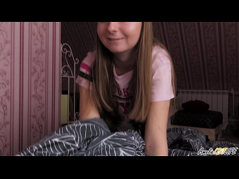❤️ Blondie BFF-ya xwe bi kûr dimije û di devê xwe de diqelişe ❌ Tenê porno li me ku.basseyn-vsem.ru ️❤