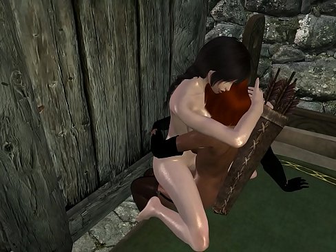 ❤️ di betlaneyê de, û laşên tsbbe û unpe aktorên herî zêde, succubus û nord bikar anîn. ❌ Tenê porno li me ku.basseyn-vsem.ru ️❤