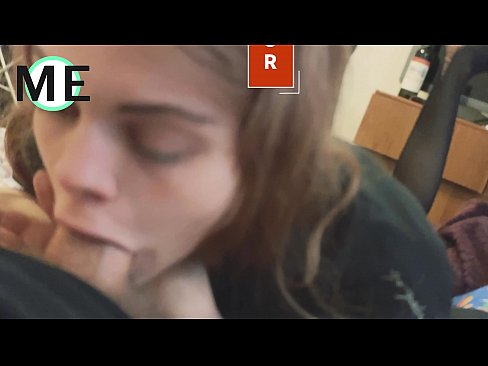 ❤️ Dîk qirika, pantyhose çirandin û pêlên çiryayî xweş ji bo hevdîtinê ❌ Tenê porno li me ku.basseyn-vsem.ru ️❤