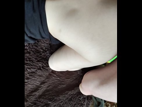 ❤️ Keça rûsî ku nalîna malê anal beş 2 ❌ Tenê porno li me ku.basseyn-vsem.ru ️❤