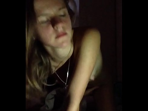 ❤️ Keçikek mastûrbe dike û dike ❌ Tenê porno li me ku.basseyn-vsem.ru ️❤