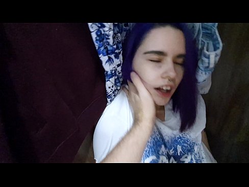 ❤️ Xwişka min di dolabê de dît û alîkariya wê kir ❌ Tenê porno li me ku.basseyn-vsem.ru ️❤