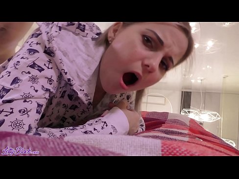❤️ Dayika seksî daqurtîne û cinsê pregistyle - cum nêzîk ❌ Tenê porno li me ku.basseyn-vsem.ru ️❤