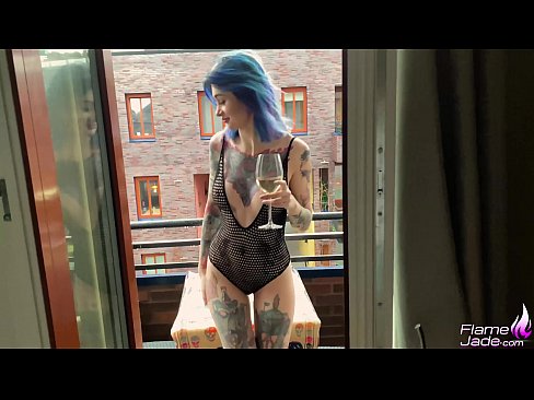 ❤️ Keçika Zehmetkêş Bi Gulpê Dimijê û Di Bin Ezmanên Vekirî de Bi Hesret Dike ❌ Tenê porno li me ku.basseyn-vsem.ru ️❤